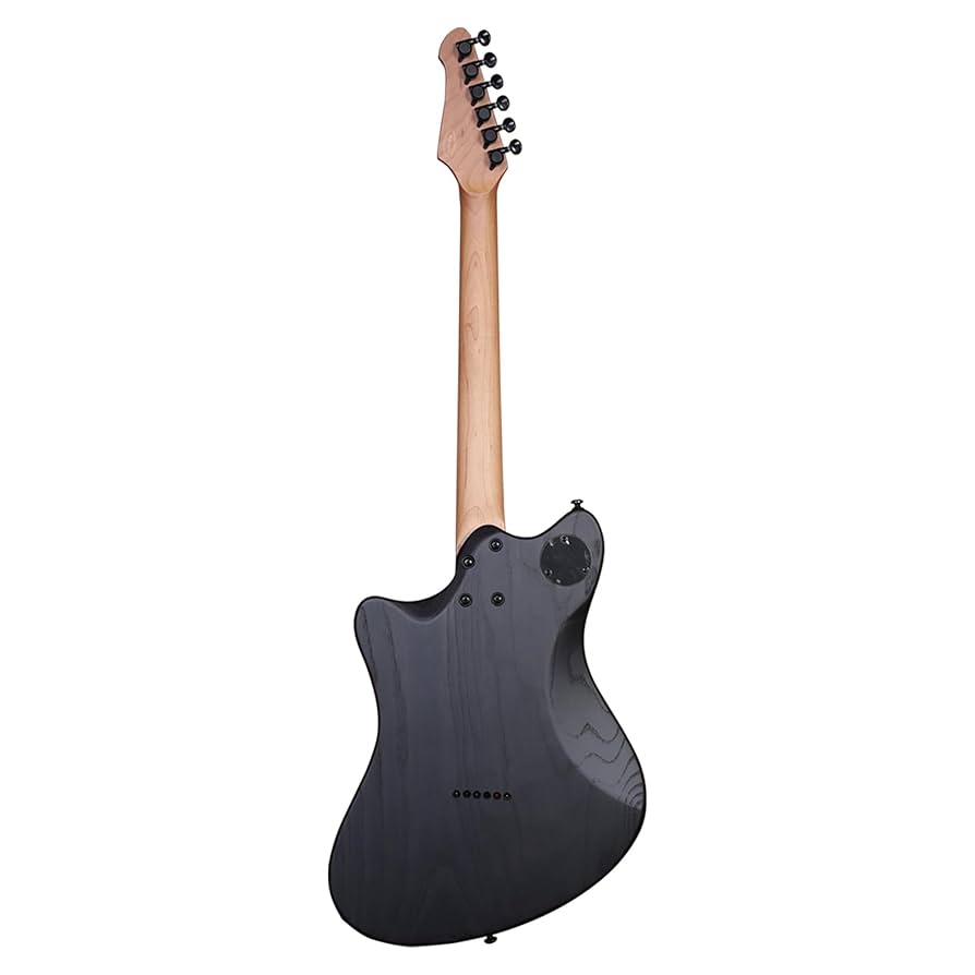 Balaguer ギター Amazon | Balaguer Guitars Espada Black Friday Select Limited